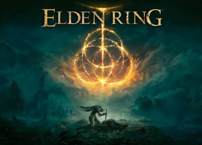 老头环卡利亚书斋顶层怎么上去