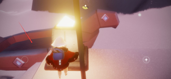 光遇手游胜利先祖在哪_光遇手游中胜利先祖出现在哪里