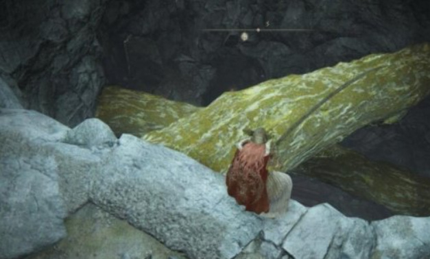 老头环西亚坛神授塔怎么打开_如何开启艾尔登法环中的西亚坛神授塔