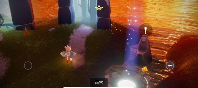 光遇手游新茶桌在哪买