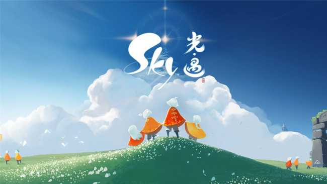 光遇手游礼包送的季卡下个季节能用吗