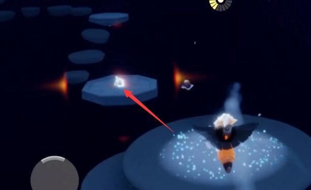 灯泡先祖复刻在哪