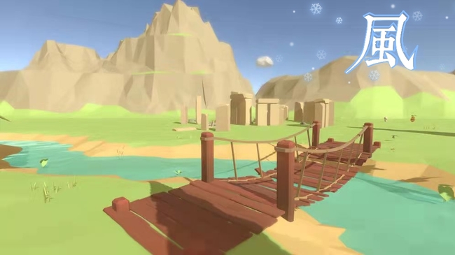 光遇手游差不多的游戏有哪些