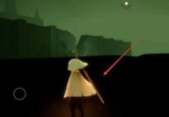 光遇手游怎么挂机不掉线ios_光遇手游iOS挂机不掉线攻略