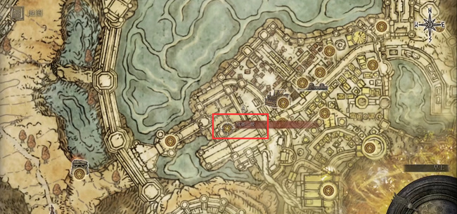 老头环食粪者的傀儡骨灰怎么获得_艾尔登法环中如何获得傀儡骨灰