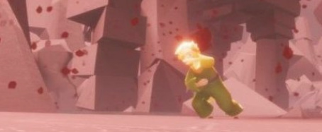 光遇手游小王子季的最后一个任务在哪_光遇小王子季的最后一项使命降临何地