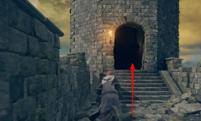 老头环迪可达斯符节在哪