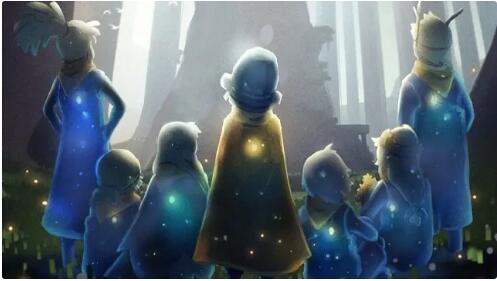 光遇手游限量供应有哪些_光遇手游推出限量供应快来抢购!