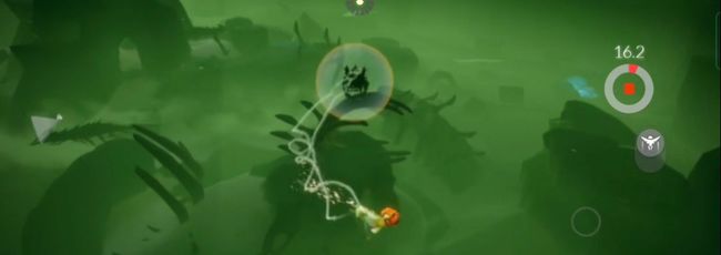 光遇手游有什么驯龙技巧_玩转光遇驯龙技巧大揭秘