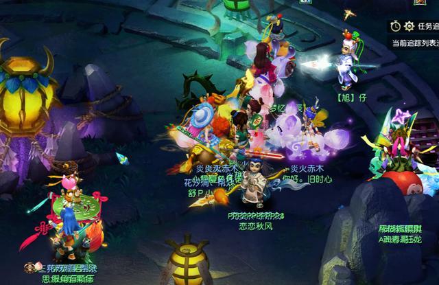 「梦幻西游」d5一天收入大概多少_梦幻西游D5一天可以收入多少