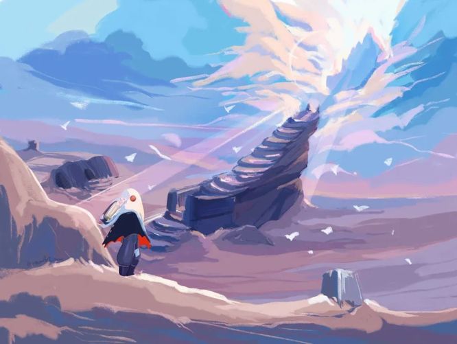 光遇手游怎么样才会有上线提醒