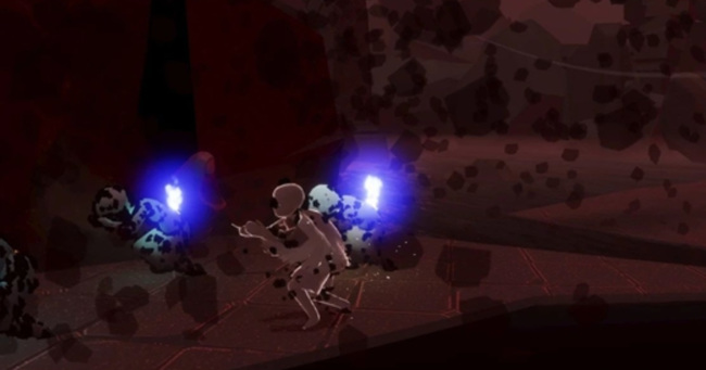 光遇手游献祭第一阶段有多少石像