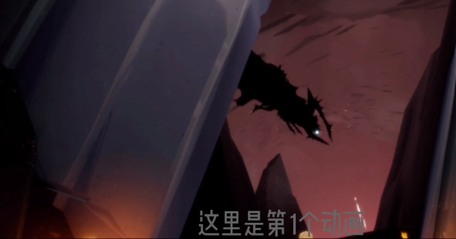 光遇手游伊甸之眼路线怎么走_光遇如何探索伊甸之眼路径