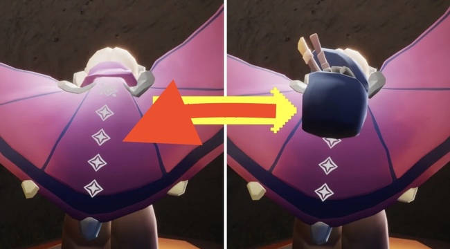 光遇手游土先祖物品兑换有哪些_光遇手游土先祖物品如何兑换