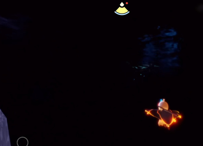 光遇手游怎么卡无翼_如何避免光遇手游中的卡顿问题