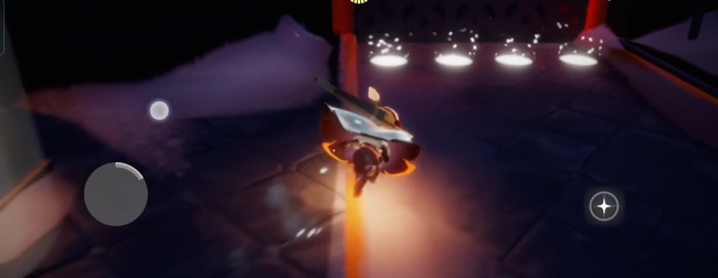 光遇手游霞谷的先祖都在哪些地方_探寻光遇手游中霞谷先祖的足迹