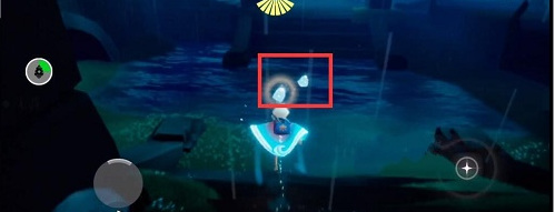 光遇手游集结季第四个任务怎么做_光遇集结季第四个任务攻略