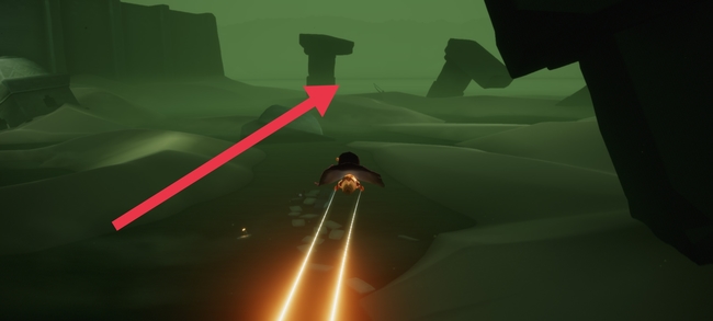 光遇手游疑问复刻先祖在哪_光遇先祖复刻活动攻略