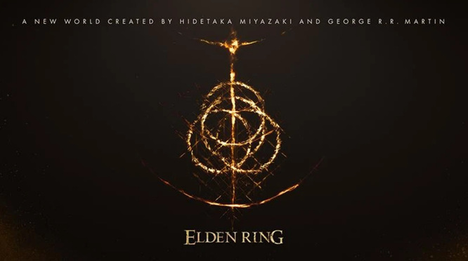 艾尔登之兽追踪怎么躲