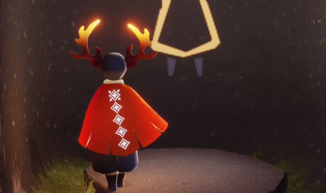 光遇手游现在有12翼的吗