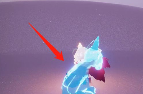 光遇手游黄鼠狼面具在哪里_光遇寻找黄鼠狼面具的秘密所在