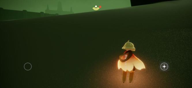 光遇手游任务给心的先祖在哪里_寻找心之先祖在何方