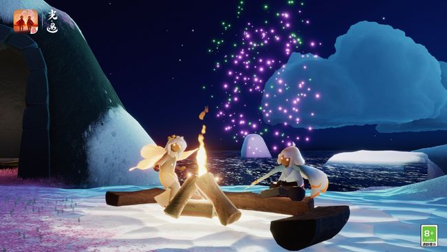 光遇手游两人拼卡多少钱_光遇游戏中两人拼卡需要多少费用