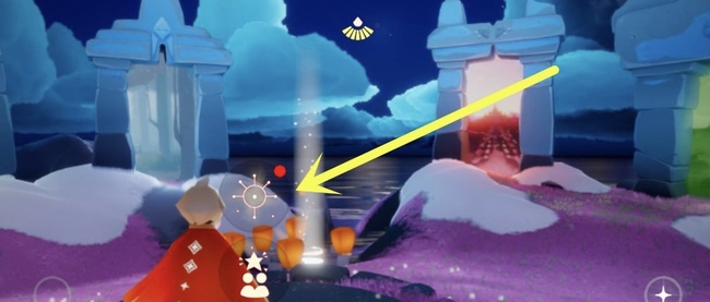 光遇手游巫师帽可以免费获得吗_光遇游戏中是否能免费获取巫师帽