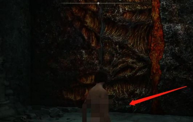 艾尔登法环癫火封印怎么打开_老头环癫火封印解密攻略助你打开艾尔登法环