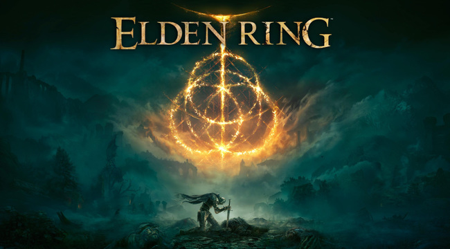 老头环黑刀骨灰在哪