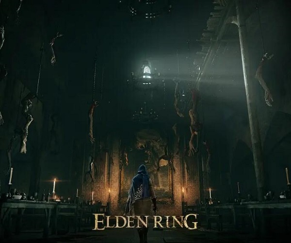 老头环短剑护符在哪