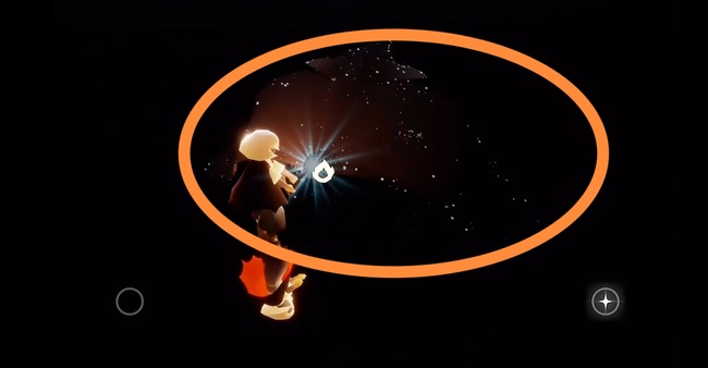 光遇手游潜海季最后一个任务怎么做_光遇手游完成潜海季最后一项任务的攻略指南