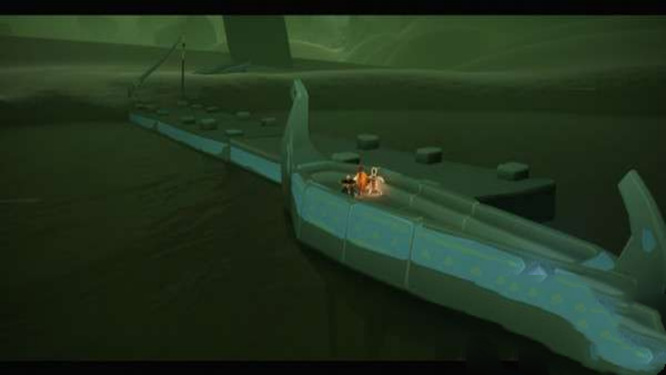 光遇手游小王子季收集红色光芒在哪_小王子季寻红光芒地点大揭秘