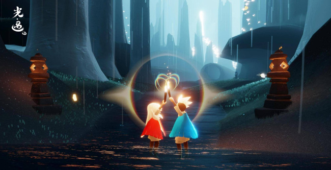 光遇手游春之日是什么时候