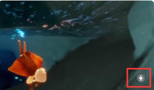 光遇手游潜海季怎么下潜_探索光遇潜海季了解下潜攻略！