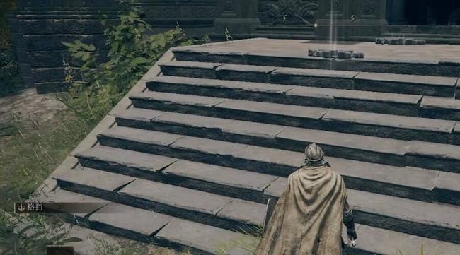 老头环怎么喝药_艾尔登法环中药物如何使用喝药指南