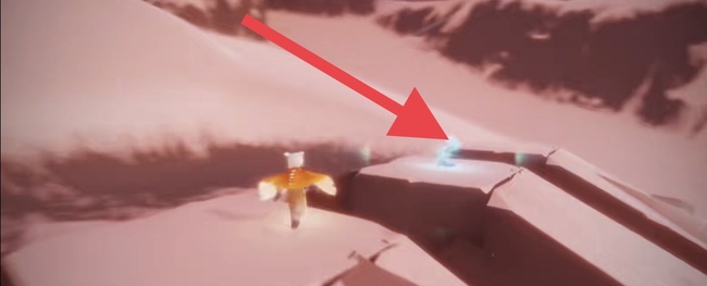 光遇手游圆梦村第二个任务在哪_光遇手游寻找圆梦村第二个任务位置