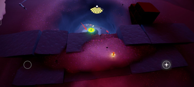 光遇手游猫耳朵头饰怎么获得_光遇猫耳朵头饰获取攻略