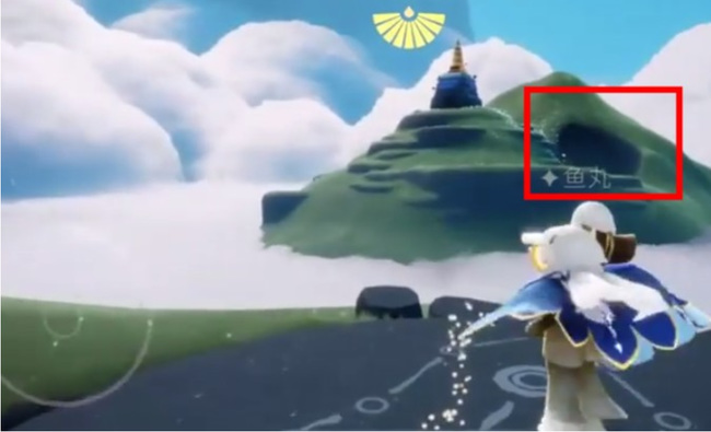 光遇手游竖琴在哪里兑换