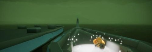 光遇手游10月7日复刻先祖的位置在哪_光遇复刻活动寻找先祖归来的地方