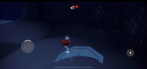 光遇手游破晓季白鸟斗先祖在哪兑换_光遇破晓季白鸟斗先祖兑换地点公布