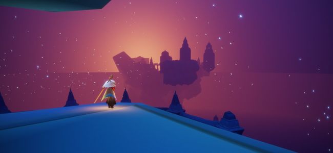 光遇手游赠送的季卡可以留到下个季节吗