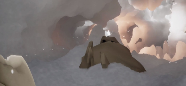 光遇手游风行季第五个任务怎么做_光遇之风行季第五个任务攻略