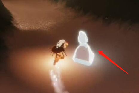 光遇手游2月1日复刻先祖在哪_光遇手游2月1日再次推出先祖在哪活动