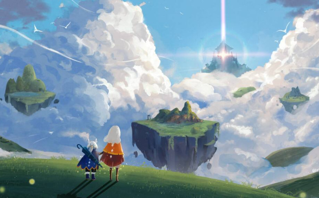 光遇手游被拉黑献祭看不到名字怎么办