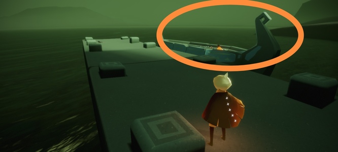 光遇手游年4月复刻先祖在哪里_光遇年4月重现先祖之地