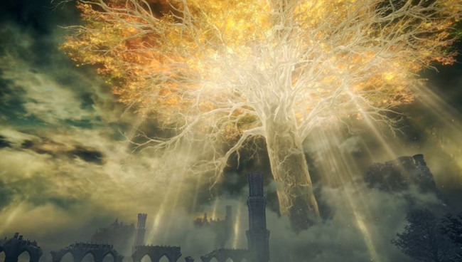 老头环勇士开局怎么玩