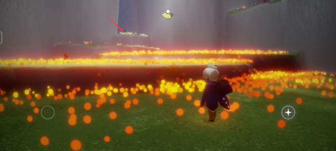 光遇手游鹿角怎么获得_光遇鹿角获取攻略