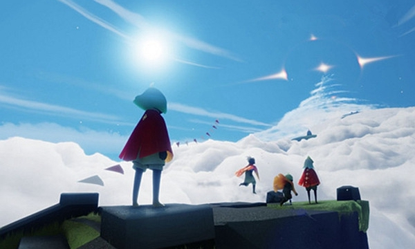 光遇手游oppo渠道服优惠券怎么领