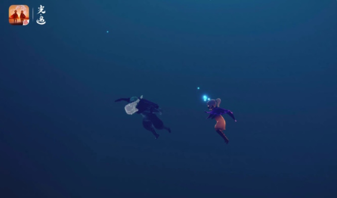 光遇手游怎么绑定手机号码